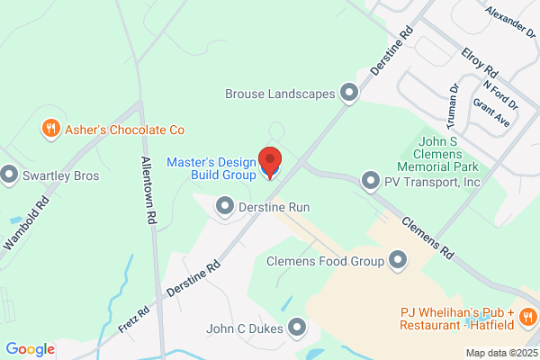 Masterpiece Homes Inc