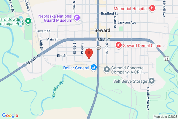 Progressive Sheet Metal Inc