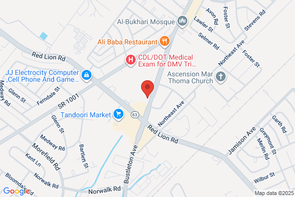 Dentex Dental