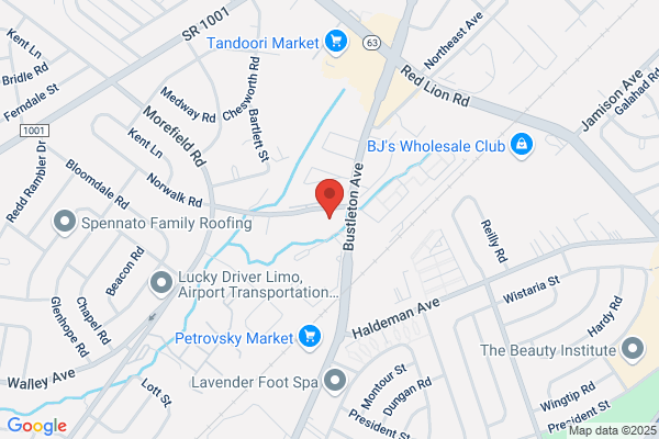 Everest Dental LLC