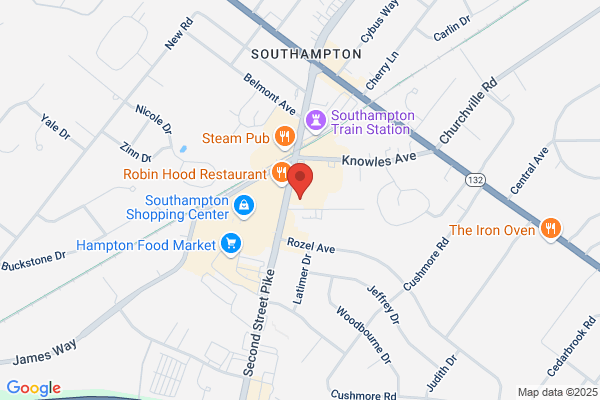 AFC Urgent Care Southampton