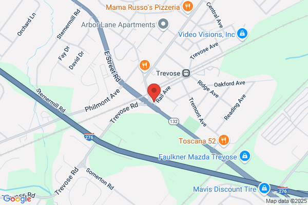 Center For Advanced Vein Therapy
