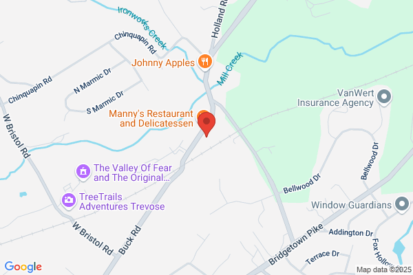 Feasterville Family Practice