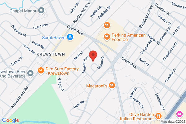 Philadelphia Duct and Vent Cleaning