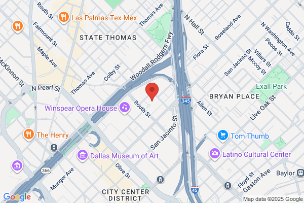 Bruce Robert Kay Attorney