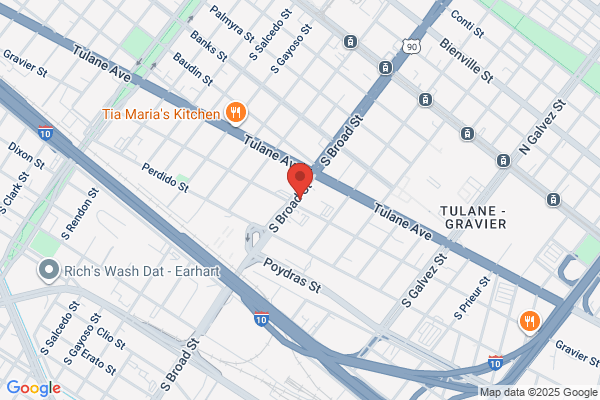 Davis Janette Attorney