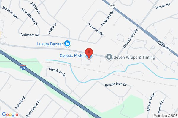 Javardian Gregory