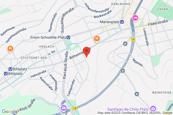 215 Accident - Michael Schaeffer