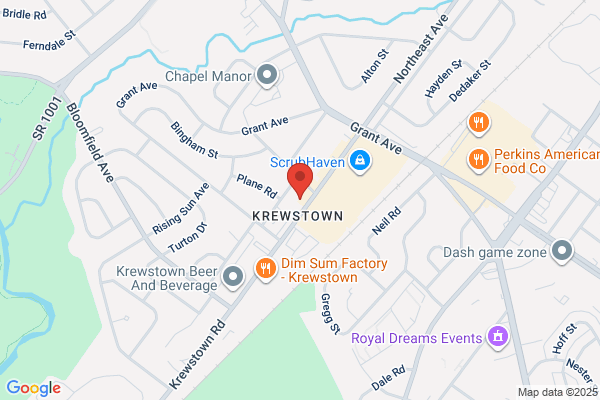 KeyMe Locksmiths