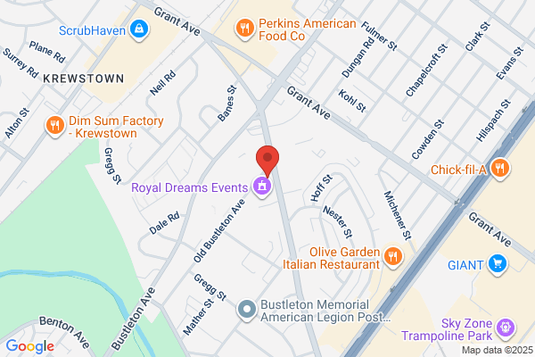 1 Hour Emergency Locksmith Philadelphia