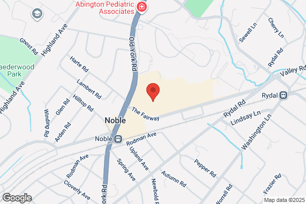 Jenkintown Locksmith Service