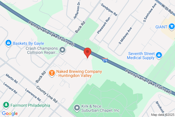 H & K Tool & Machine Co Inc