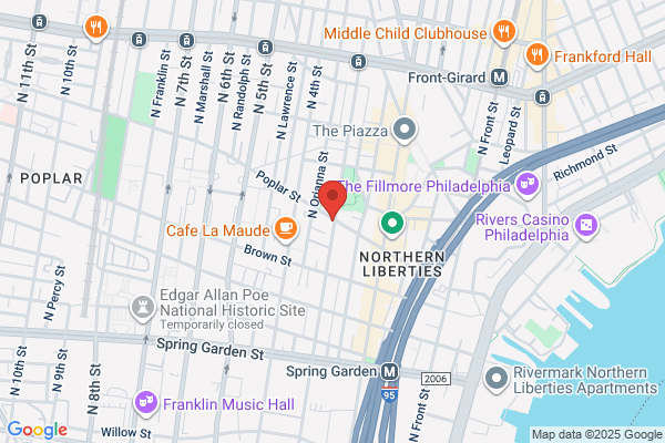 Action Karate Studios