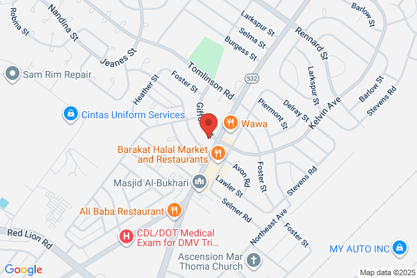 Alpha Beta Medical Equipment