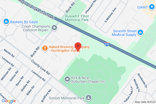 Professional Office and Medical Supply Inc