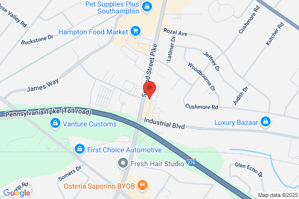 Stahl Campbell Realty