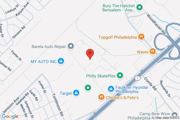 A&A Auto Towing