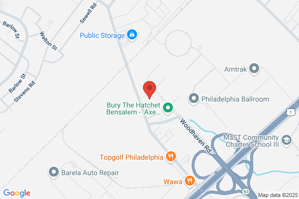 Northeast Auto Imports Inc, Wholesale Division
