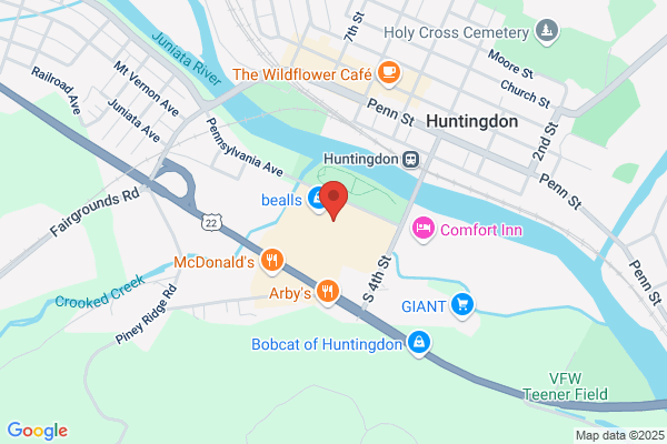AutoZone Auto Parts