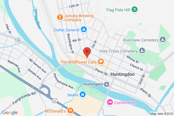 Western Auto Associate