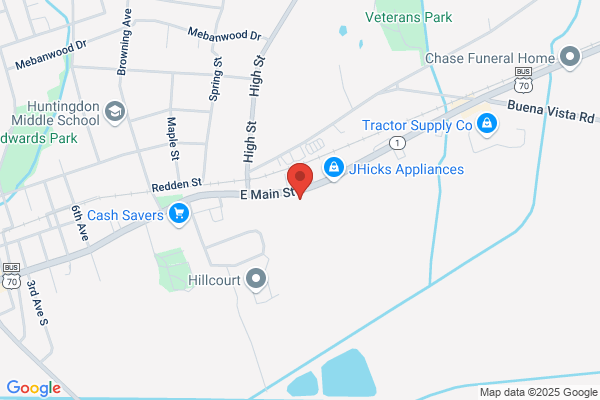 NAPA Auto Parts - KA Auto Supply Inc