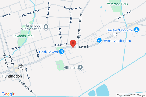 Taylor Real Estate & Insurance Agency
