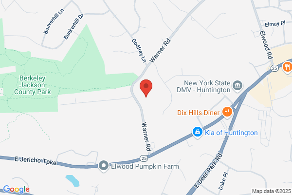 Arbor Care Tree Service