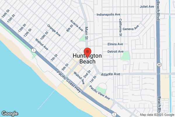 Lasagna Ristorante Huntington