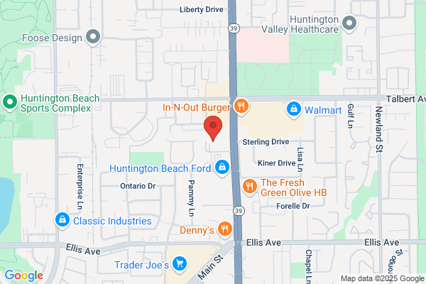 Dubuque Richard P CPA