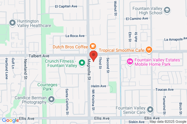 Bennett Acupuncture and Functional Medicine