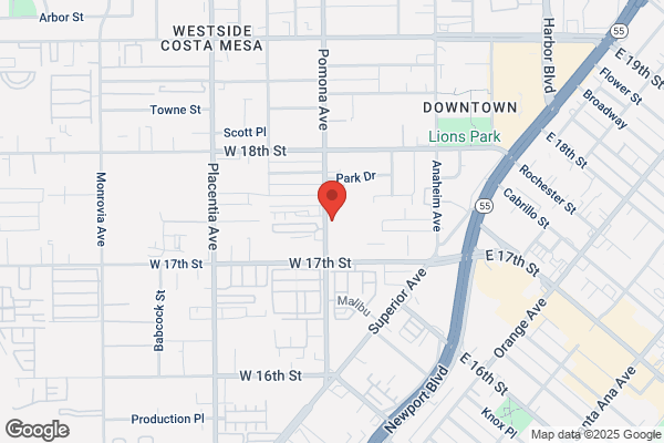 Asana Recovery | Outpatient Treatment Facility