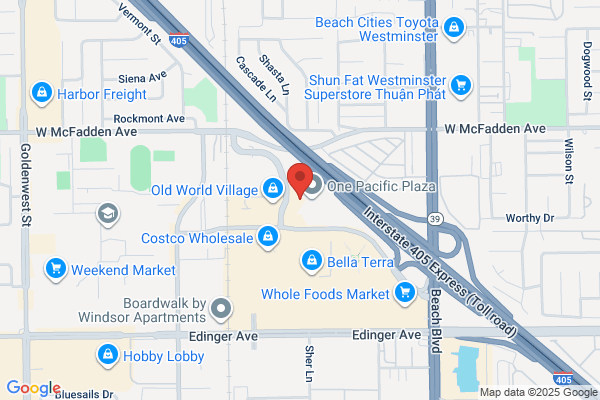 Coastline Behavioral Health LLC - Alcohol & Drug Rehab Orange County