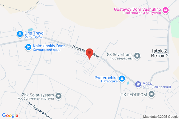 Atlas Copco Compressors