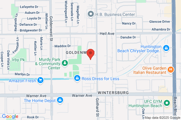Honorable Air