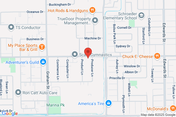Trifecta Heating & Air Conditioning
