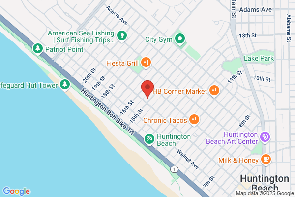 Big Wave Heating & Air Conditioning