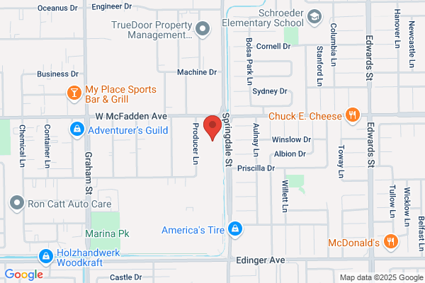 A&A Automotive
