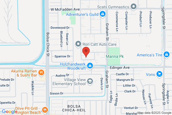 Aire Rite Air Conditioning-Refrigeration Inc