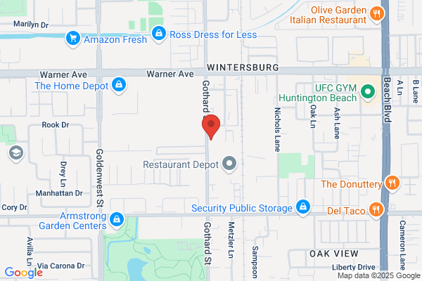 Auto Repair Express