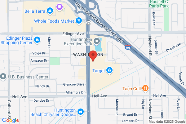 Total Wine & More