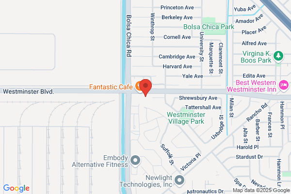 Franks Liquor