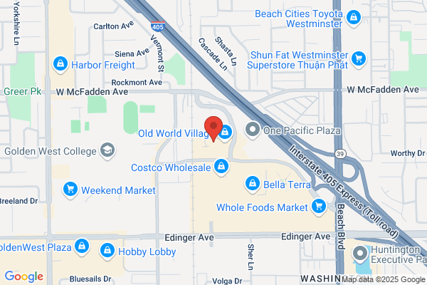 Hermanns Crystal Fine Gifts & Collectibles