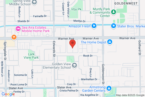 Harbour Gateway Apartments