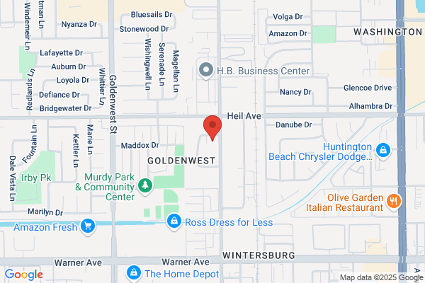The Renter Center