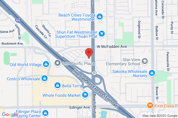 Chism Commercial Hvac-Refrigeration