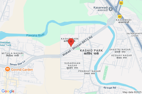 Kpi Architects