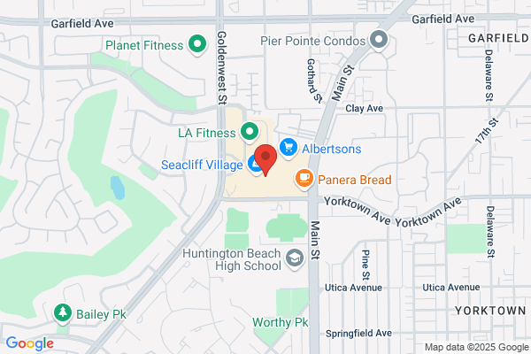 Wells Fargo ATM - Closed