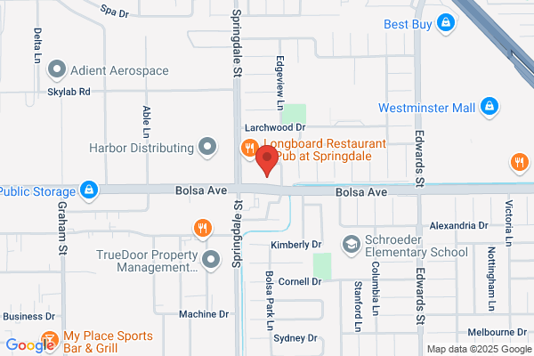 Bitcoin Depot | Bitcoin ATM