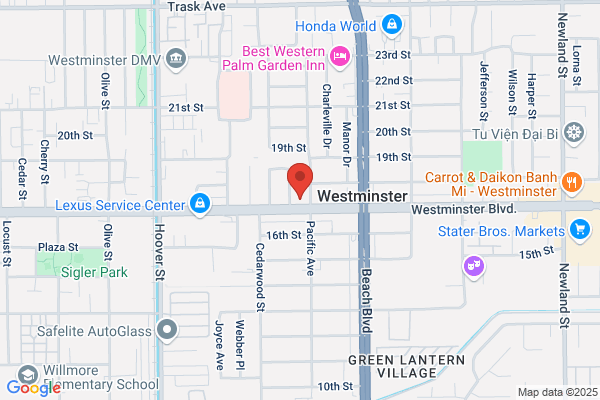 CoinFlip Bitcoin ATM