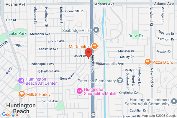 Coinsource Bitcoin ATM